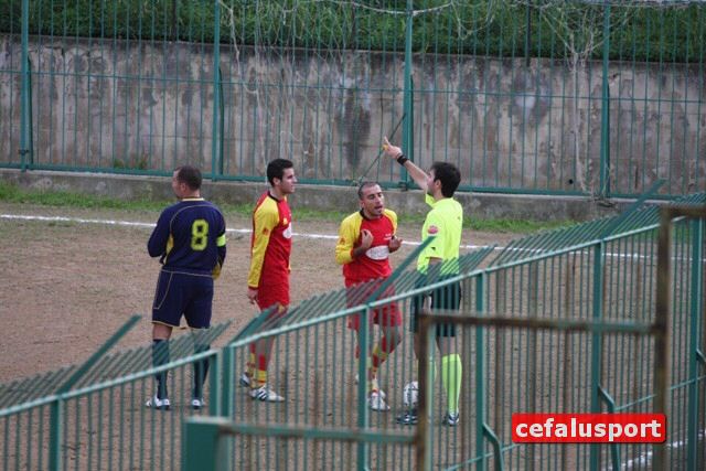 101113_Ciappazzi 149y_tn.jpg